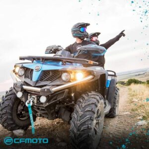 inchirieri atv bistrita