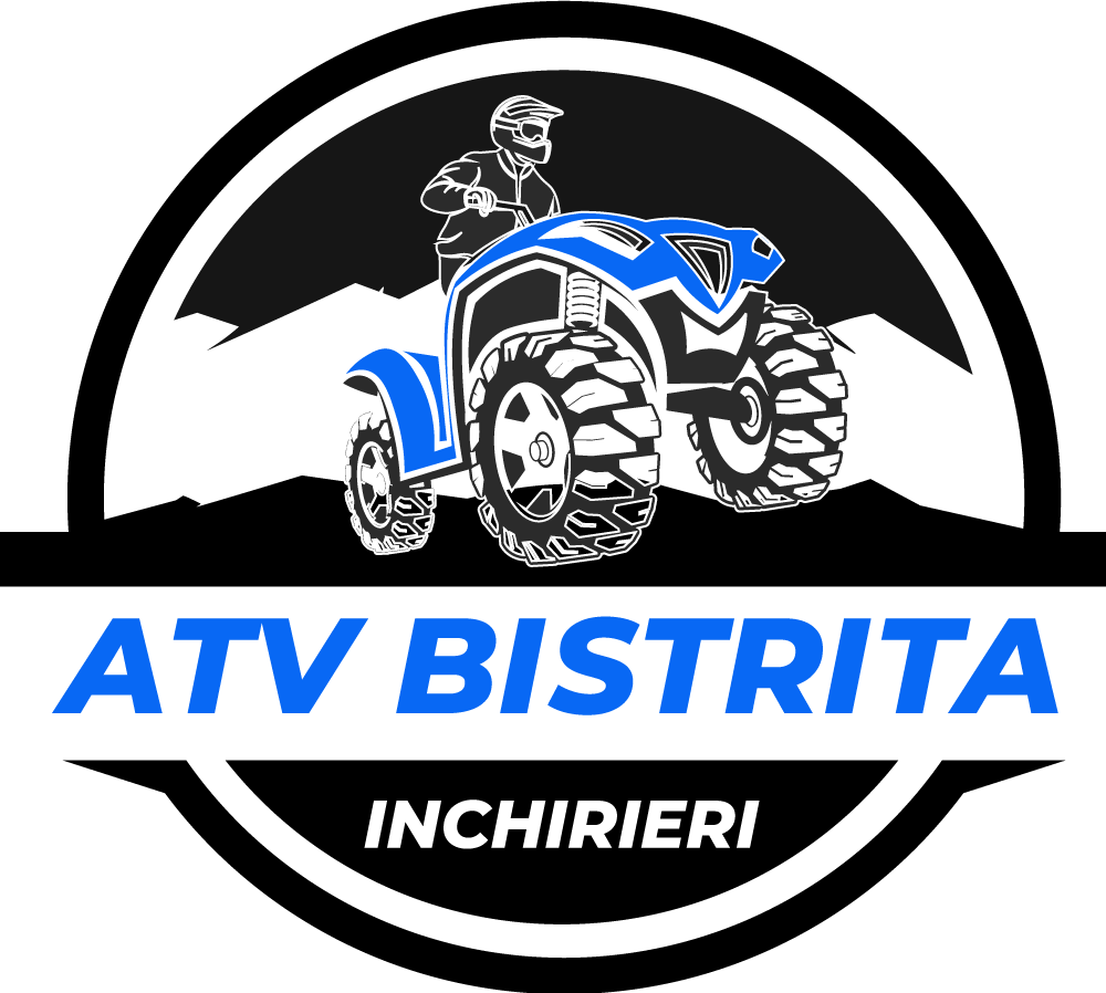 logo-png